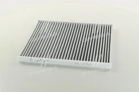 Фильтр салонный (пр-во) PARTS-MALL PMB-C08