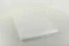 Фільтр салону (вир-во, Korea) PARTS-MALL PMX-002D (фото 4)
