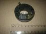 Муфта сцепления (пр-во) PARTS-MALL PSA-A006 (фото 2)