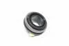 Муфта сцепления (пр-во) PARTS-MALL PSB-A004 (фото 1)