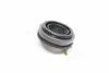 Муфта сцепления (пр-во) PARTS-MALL PSB-A004 (фото 2)
