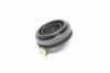 Муфта сцепления (пр-во) PARTS-MALL PSB-A004 (фото 3)