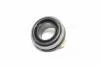 Муфта сцепления (пр-во) PARTS-MALL PSB-A004 (фото 4)