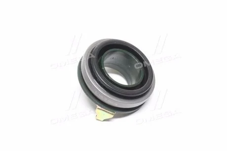 Муфта сцепления (пр-во) PARTS-MALL PSB-A004