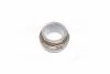 Муфта зчепл. DAEWOO Espero, Kalos (вир-во, Korea) PARTS-MALL PSC-A004 (фото 1)
