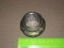 Муфта зчепл. DAEWOO Espero, Kalos (вир-во, Korea) PARTS-MALL PSC-A004 (фото 2)