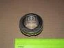 Муфта зчепл. DAEWOO Espero, Kalos (вир-во, Korea) PARTS-MALL PSC-A004 (фото 3)