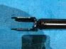 Муфта зчепл. DAEWOO Espero, Kalos (вир-во, Korea) PARTS-MALL PSC-A004 (фото 4)