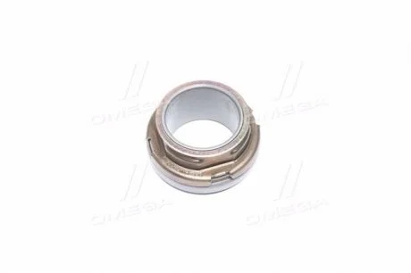 Муфта зчепл. DAEWOO Espero, Kalos (вир-во, Korea) PARTS-MALL PSC-A004