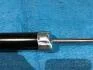Муфта зчепл. DAEWOO Espero, Kalos (вир-во, Korea) PARTS-MALL PSC-A004 (фото 5)