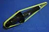 Муфта зчепл. DAEWOO Espero, Kalos (вир-во, Korea) PARTS-MALL PSC-A004 (фото 6)
