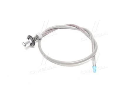 Трос спідометра (вир-во, Korea) PARTS-MALL PTC-006