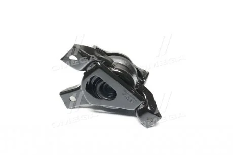 Опора двигуна (вир-во, Korea) PARTS-MALL PXCMA-007A1