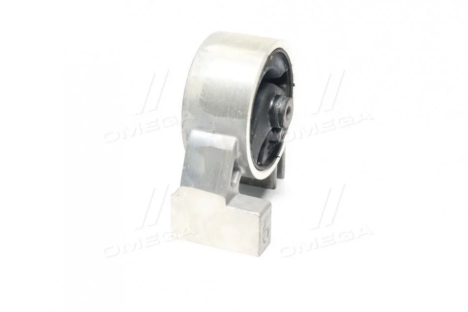 Опора двигателя (пр-во) PARTS-MALL PXCMB-004D (фото 1)