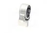 Опора двигателя (пр-во) PARTS-MALL PXCMB-004D (фото 1)