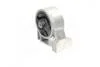 Опора двигателя (пр-во) PARTS-MALL PXCMB-004D (фото 2)