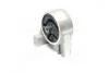 Опора двигателя (пр-во) PARTS-MALL PXCMB-004D (фото 4)