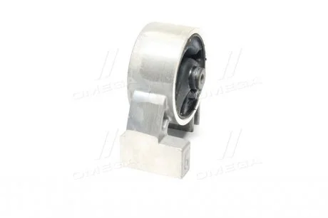 Опора двигателя (пр-во) PARTS-MALL PXCMB-004D