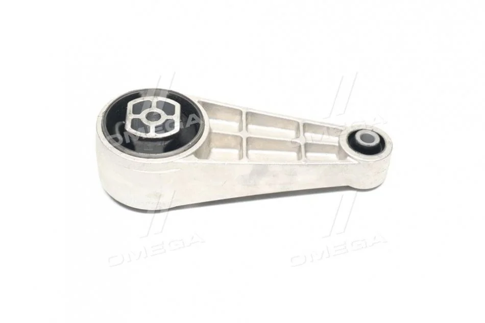 Опора двигуна задн. Chevrolet LACETTI 96852452 (вир-во, Korea) PARTS-MALL PXCMC-004C1 (фото 1)