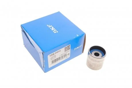 Ролик ведущий AUDI, VW SKF VKM 21012
