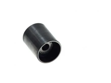 Паразитний / Провідний ролик, зубчастий ремінь SKF VKM 21142