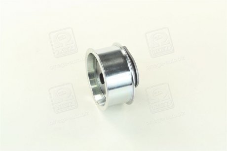 Ролик натяжителя ремня (Пр-во) SKF VKM 71100