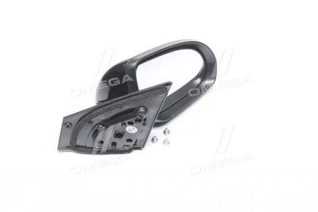 Дзеркало пра. KIA RIO 11-14 TEMPEST 031 1903 402