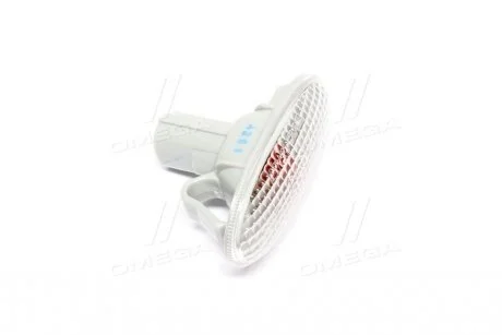 Повторитель поворота Mazda 2 (06-), 3 седан (04-), 6 (02-) TYC 18-A657-00-9B