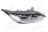 Фара пра. KIA SPORTAGE 10-15 TYC 20-C803-B5-2B (фото 1)