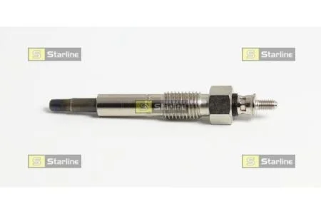 Свічка розжарювання STARLINE S10122