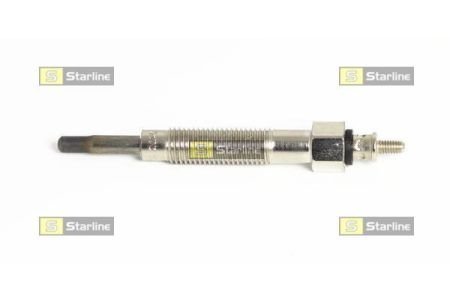 Свеча накаливания STARLINE S10173