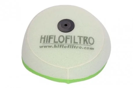 Воздушный фильтр MX HIFLO HFF5013