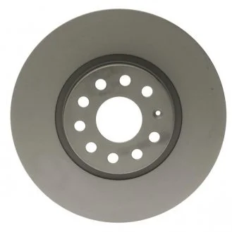 Гальмівний диск STARLINE PB 20312C