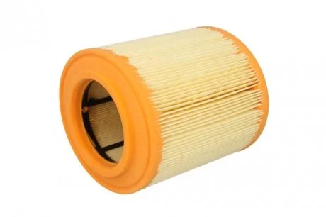 Фільтр повітряний Opel Astra K 1.4 14- MAHLE / KNECHT LX3015/14