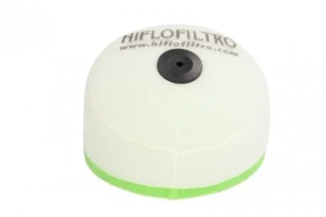 Воздушный фильтр MX HIFLO HFF1011