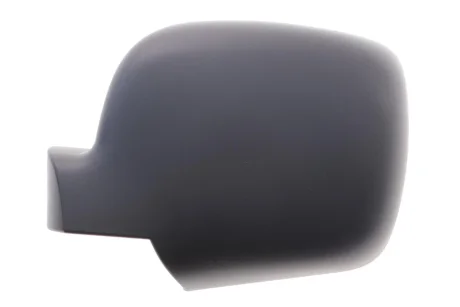 Зеркала корпус лев. ALKAR 6343160