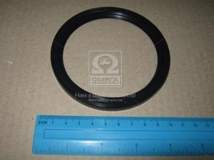 Уплотнительное кольцо PAYEN Payen NK143