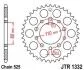 Звезда JT MOTO 111-552-42 (фото 1)