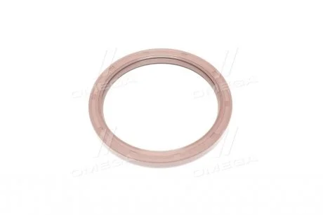 Уплотнительное кольцо PAYEN Payen NJ873