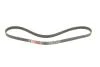 Ремінь генератора Citroen Jumper 2.8HDI 00-/Honda Accord 1.9-2.2 93-98/ Toyota Carina 2.0 96-97 Gates 5PK1103 (фото 2)