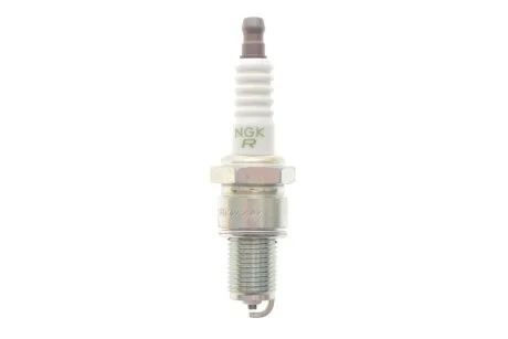 Свічка запалювання NGK 6464