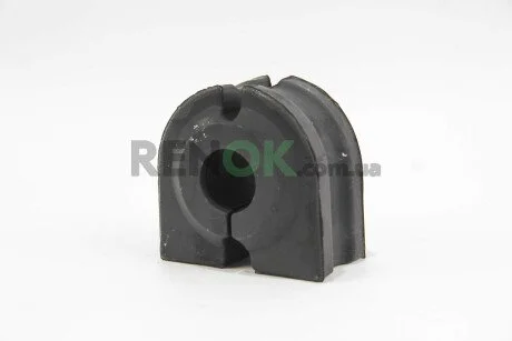 Втулка стабилизатора SIDEM 821803