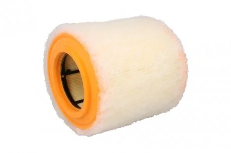 Фільтр повітряний Opel Astra K 1.6 CDTi 15- MAHLE / KNECHT LX3015/16