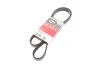 Ремінь Gates 6PK1488 (фото 1)