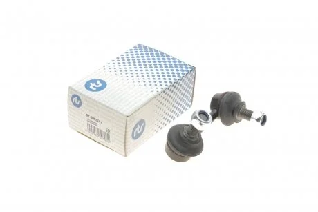 Тяга стабілізатора RTS 97.08850.1