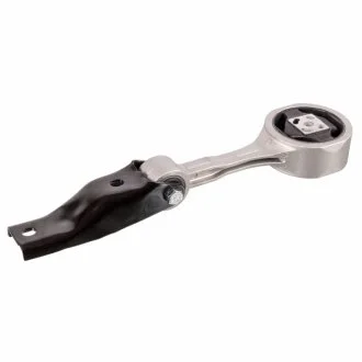 Опора двигуна SW SWAG 30 93 1081