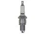 Свеча зажигания NGK 2287 (фото 1)