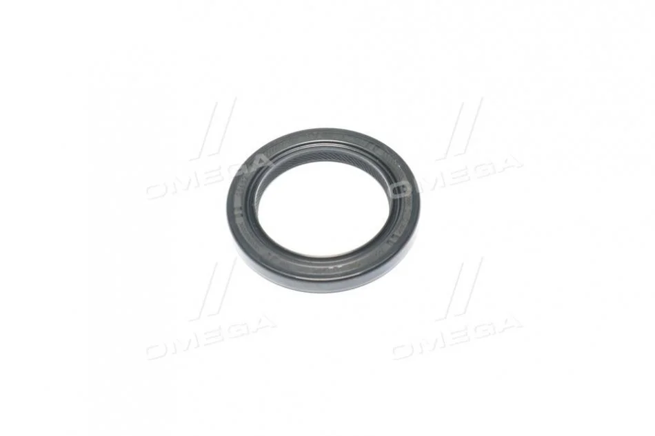 Сальник двигуна FRONT TOYOTA 42X60X7 (вир-во PAYEN) Payen NJ344 (фото 1)