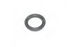 Сальник двигуна FRONT TOYOTA 42X60X7 (вир-во PAYEN) Payen NJ344 (фото 1)