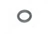 Сальник двигуна FRONT TOYOTA 42X60X7 (вир-во PAYEN) Payen NJ344 (фото 2)